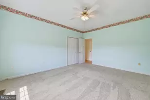 291 Beaver Ln, Mount Jackson, VA 22842 - Photo 48
