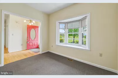 291 Beaver Lane, Mount Jackson, VA 22842 - Photo 22