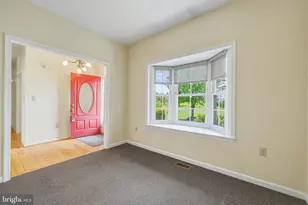 291 Beaver Ln, Mount Jackson, VA 22842 - Photo 22