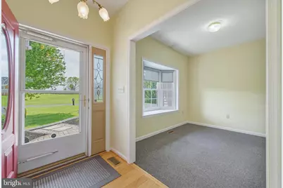 291 Beaver Lane, Mount Jackson, VA 22842 - Photo 20