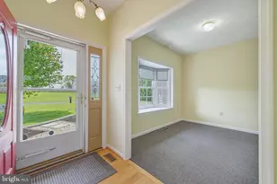 291 Beaver Ln, Mount Jackson, VA 22842 - Photo 20