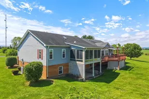 291 Beaver Ln, Mount Jackson, VA 22842 - Photo 4