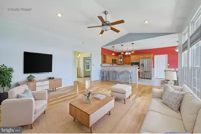 291 Beaver Lane, Mount Jackson, VA 22842 - Photo 24