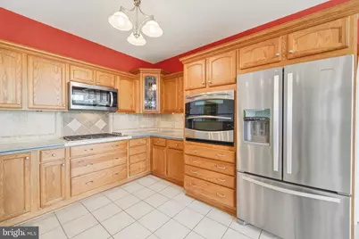 291 Beaver Lane, Mount Jackson, VA 22842 - Photo 28
