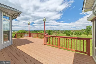 291 Beaver Lane, Mount Jackson, VA 22842 - Photo 8