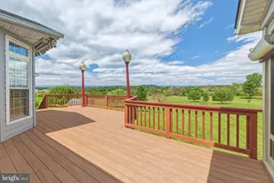291 Beaver Ln, Mount Jackson, VA 22842 - Photo 8