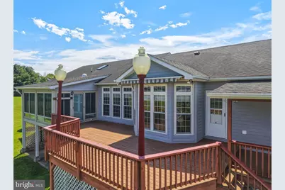 291 Beaver Lane, Mount Jackson, VA 22842 - Photo 6