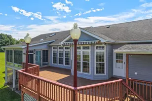 291 Beaver Ln, Mount Jackson, VA 22842 - Photo 6