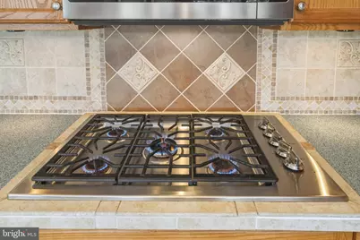291 Beaver Lane, Mount Jackson, VA 22842 - Photo 30