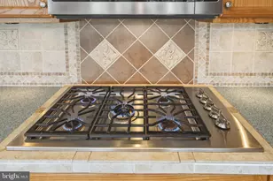 291 Beaver Ln, Mount Jackson, VA 22842 - Photo 30