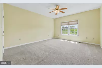 291 Beaver Lane, Mount Jackson, VA 22842 - Photo 50