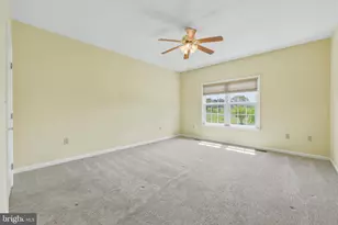 291 Beaver Ln, Mount Jackson, VA 22842 - Photo 50
