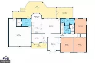 291 Beaver Ln, Mount Jackson, VA 22842 - Photo 70