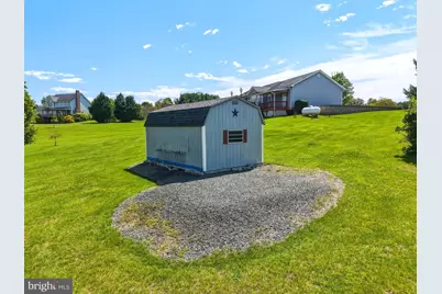 291 Beaver Lane, Mount Jackson, VA 22842 - Photo 62