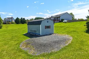 291 Beaver Ln, Mount Jackson, VA 22842 - Photo 62