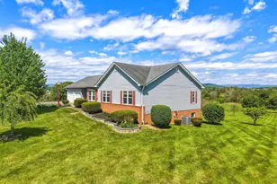 291 Beaver Ln, Mount Jackson, VA 22842 - Photo 1