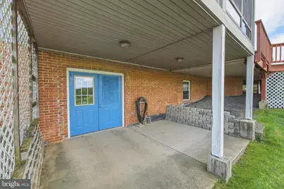 291 Beaver Lane, Mount Jackson, VA 22842 - Photo 66