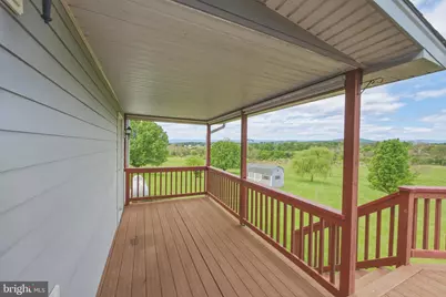 291 Beaver Lane, Mount Jackson, VA 22842 - Photo 10
