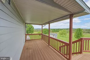 291 Beaver Ln, Mount Jackson, VA 22842 - Photo 10