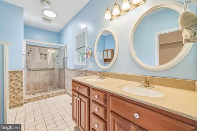 291 Beaver Lane, Mount Jackson, VA 22842 - Photo 44