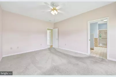 291 Beaver Lane, Mount Jackson, VA 22842 - Photo 42