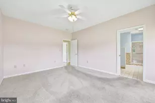 291 Beaver Ln, Mount Jackson, VA 22842 - Photo 42