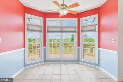 291 Beaver Lane, Mount Jackson, VA 22842 - Photo 32