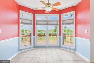 291 Beaver Ln, Mount Jackson, VA 22842 - Photo 32