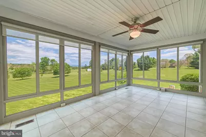 291 Beaver Lane, Mount Jackson, VA 22842 - Photo 36