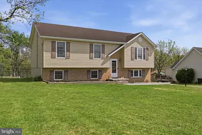 25996 Old Valley Pike, Toms Brook, VA 22660 - Photo 2