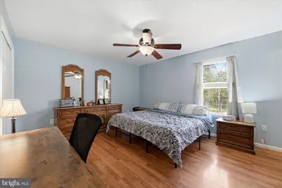 25996 Old Valley Pike, Toms Brook, VA 22660 - Photo 14