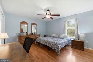 25996 Old Valley Pike, Toms Brook, VA 22660 - Photo 14