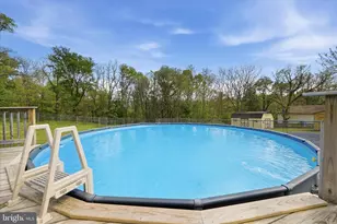 25996 Old Valley Pike, Toms Brook, VA 22660 - Photo 6