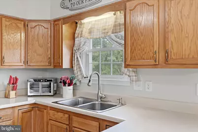 25996 Old Valley Pike, Toms Brook, VA 22660 - Photo 12