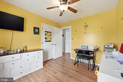 25996 Old Valley Pike, Toms Brook, VA 22660 - Photo 20