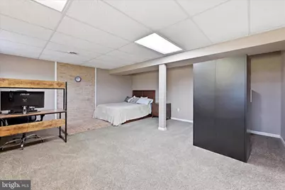 25996 Old Valley Pike, Toms Brook, VA 22660 - Photo 24