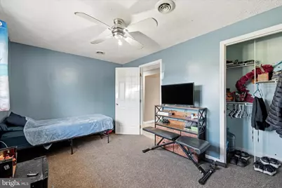 25996 Old Valley Pike, Toms Brook, VA 22660 - Photo 28