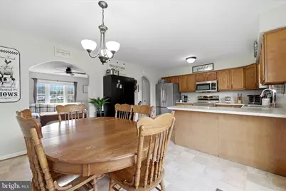 25996 Old Valley Pike, Toms Brook, VA 22660 - Photo 10