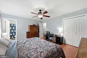 25996 Old Valley Pike, Toms Brook, VA 22660 - Photo 14