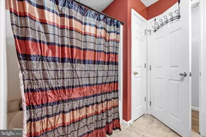 25996 Old Valley Pike, Toms Brook, VA 22660 - Photo 22