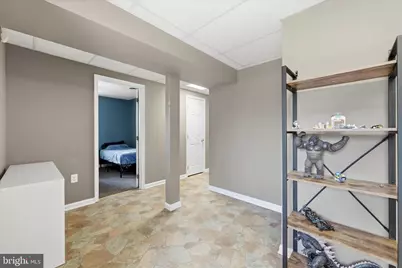25996 Old Valley Pike, Toms Brook, VA 22660 - Photo 30