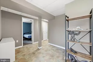 25996 Old Valley Pike, Toms Brook, VA 22660 - Photo 30