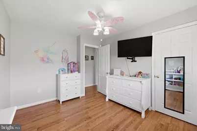 25996 Old Valley Pike, Toms Brook, VA 22660 - Photo 18