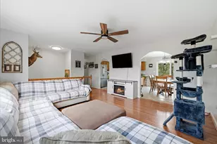 25996 Old Valley Pike, Toms Brook, VA 22660 - Photo 8