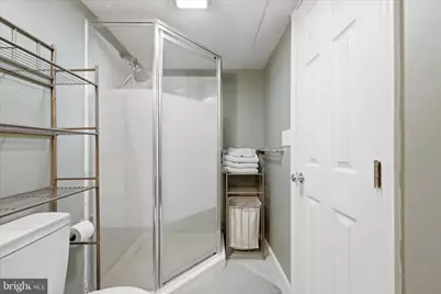 25996 Old Valley Pike, Toms Brook, VA 22660 - Photo 26