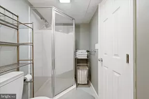 25996 Old Valley Pike, Toms Brook, VA 22660 - Photo 26