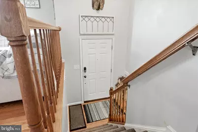 25996 Old Valley Pike, Toms Brook, VA 22660 - Photo 10