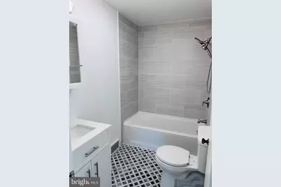 170 N Eberly Street, Strasburg, VA 22657 - Photo 6