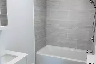 170 N Eberly St, Strasburg, VA 22657 - Photo 6