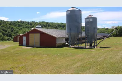 2332 Alum Springs Road, Basye, VA 22810 - Photo 60